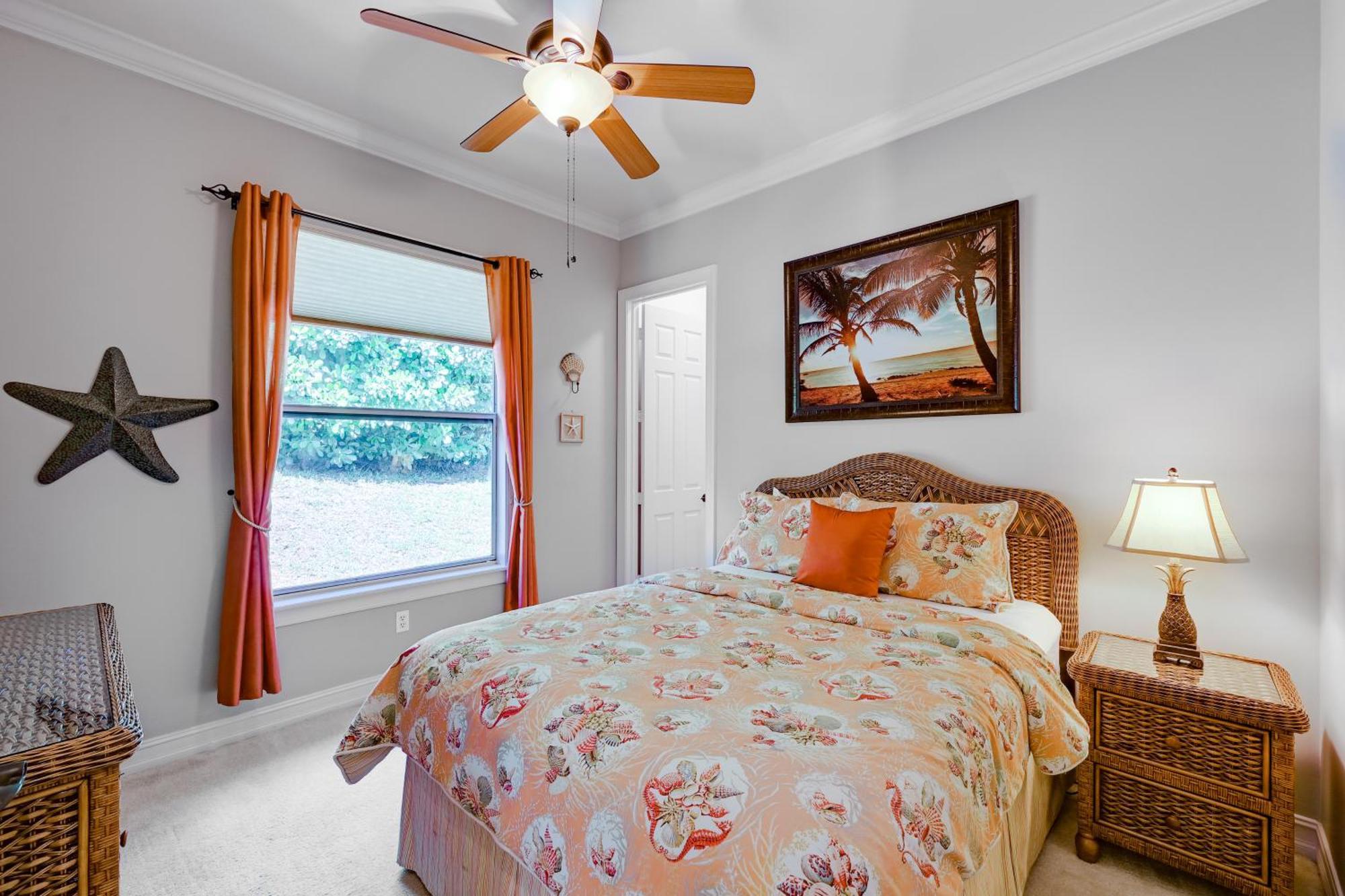 Holiday home With Private Pool 3 Mi Beach! Marco Island